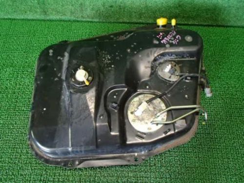 Mitsubishi minica 2000 fuel tank(contact us for better price) [3829100]