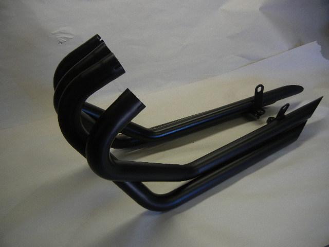 cb750 chopper parts