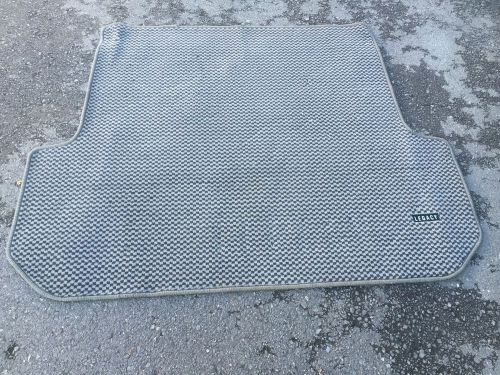 Subaru Legacy Jdm Rhd Floor Mats Bp Bl 05 09 Oem Ebay