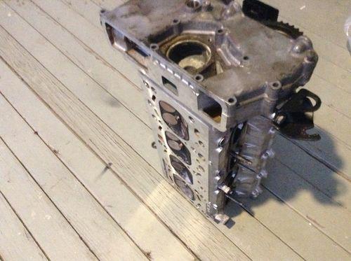 bmw e36 cylinder head for sale