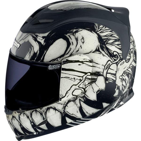 buy-manic-xxl-icon-airframe-manic-full-face-helmet-in-san-bernardino