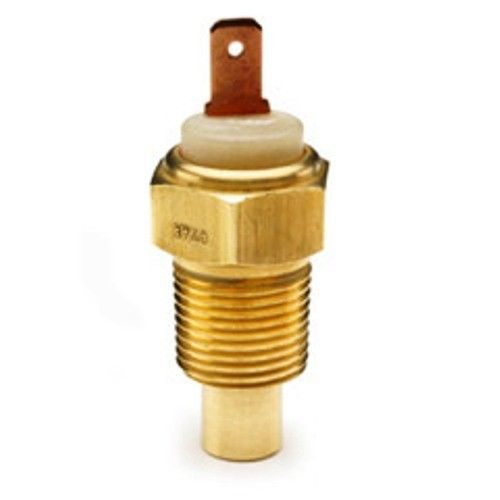 New cole hersee 84251 - temperature switches series