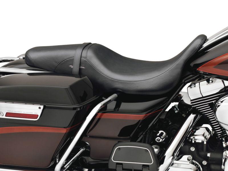 used harley davidson seats for sale