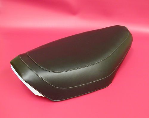 Honda ch80 elite seat cover  1999 2000 2001 2002 2003 2004 in 25 colors options