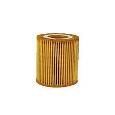 Ford oil filters