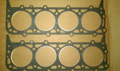 Cylinder Heads & Parts for Sale / Page #91 of / Find or Sell Auto parts