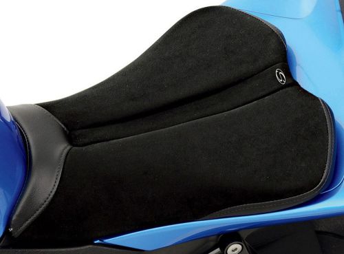 Saddlemen seat with rear cover sport,yamaha yzfr1 09-10