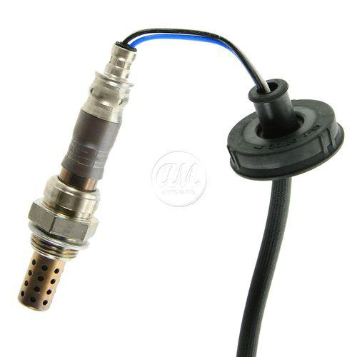 Find Oxygen O2 Sensor Direct Fit Rear Downstream For Eagle Mitsubishi