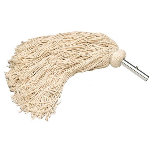 Shurhold shur-lok cotton string mop -112