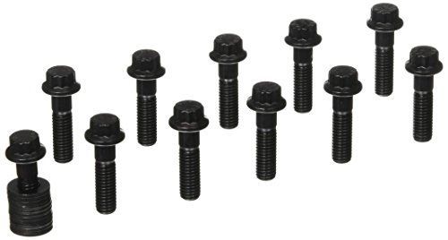 Arp 134-8002 12-point valley cover bolt kit chevy ls1/ls2