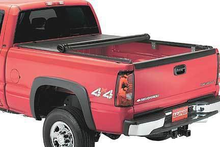 Buy Toyota Tundra 6 Ft Bed Lund Genesis Tri Fold Tonneau Cover 95070 Motorcycle In Clifton New Jersey Us For Us 318 95