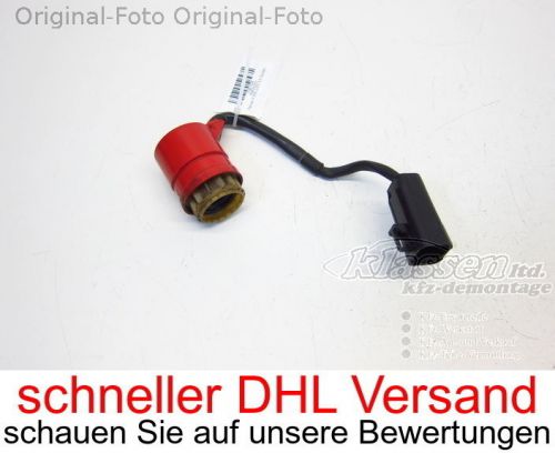 Buy Actuator Shock Absorber Ferrari F355 Gts In Meschede Germany For Us 647 47