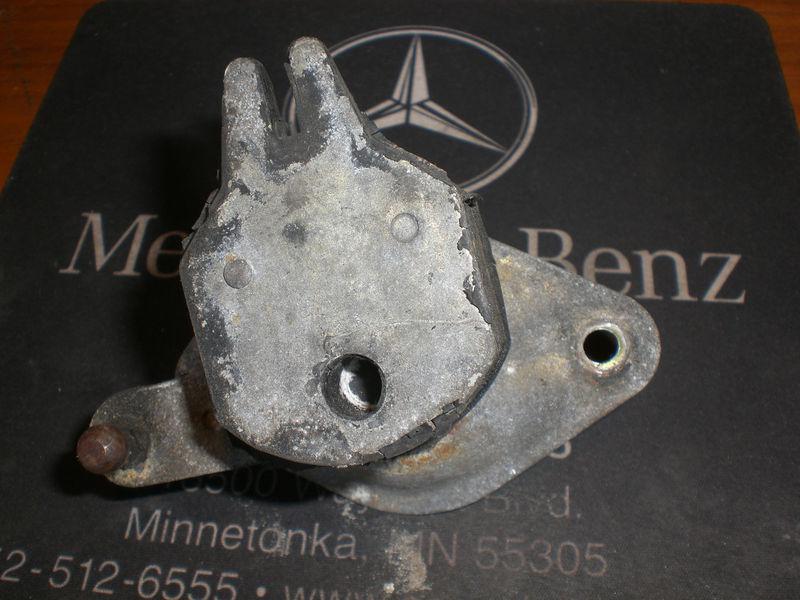 mercedes w123 parts for sale