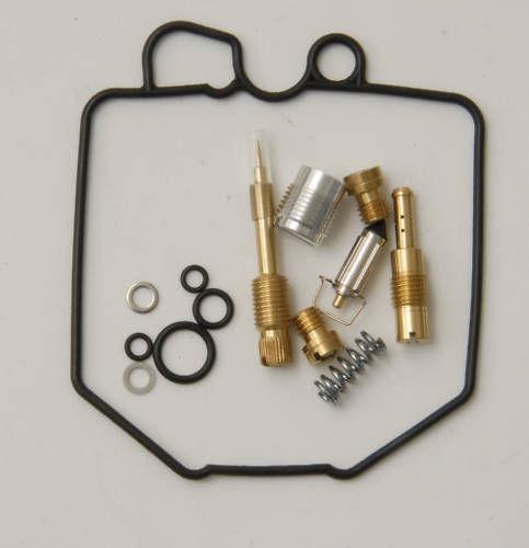 cx500 carb rebuild kit