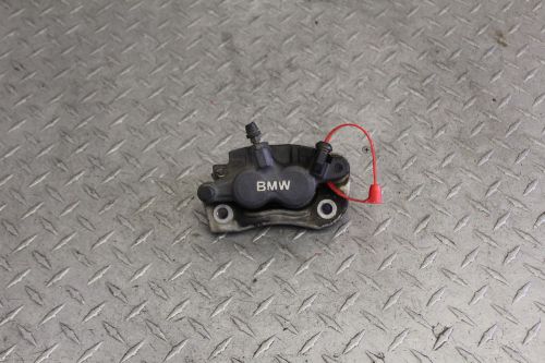 2003 bmw r1150rt r 1150 rt rear brake caliper