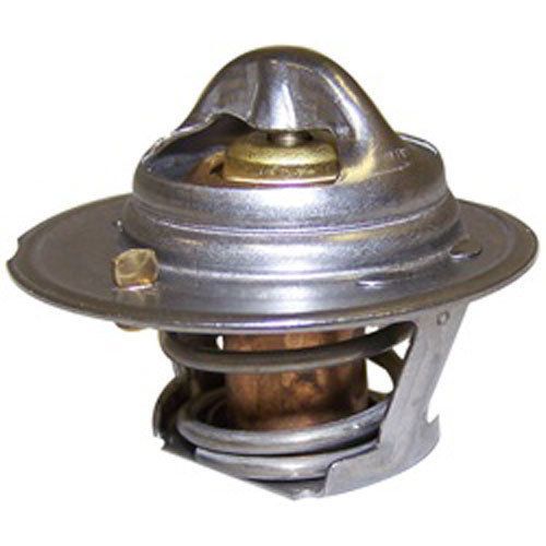 Crown automotive 4573560ab thermostat 195 degrees