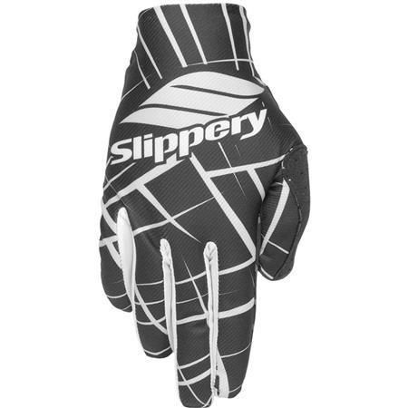 Slippery flex lite glove x  large personal waterceaft jet ski