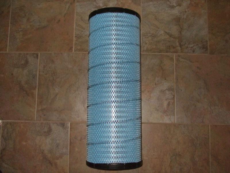 Buy Mack Air Filter 57md32om 25100042 Fram ca9869 in Tenaha, Texas, US