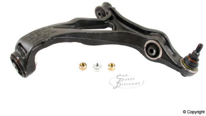 Buy Trw Front Control Arm In Los Angeles California Us For Us 31570 5751