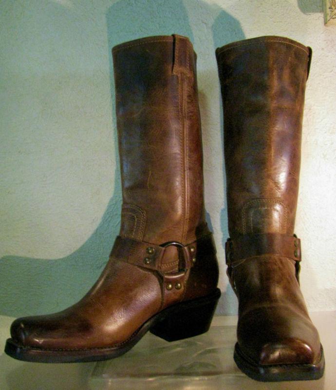bcbgirls boots