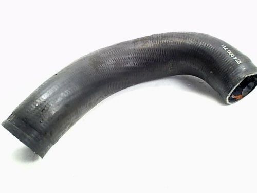 1999-2002 seadoo gtx lrv 951 formed rubber exhaust hose 2000 2001 271000586