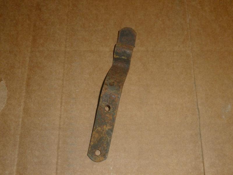 purchase-original-harley-wla-wlc-wl-rear-stand-catch-nos-in-cedar