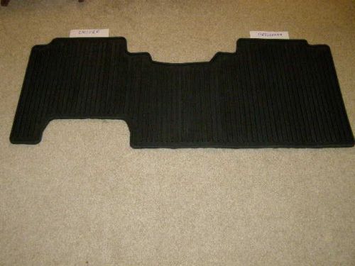 Find Lexus Lx470 1998 2007 3 Pcs Ivory Floor Mats Oem Pt208 60031