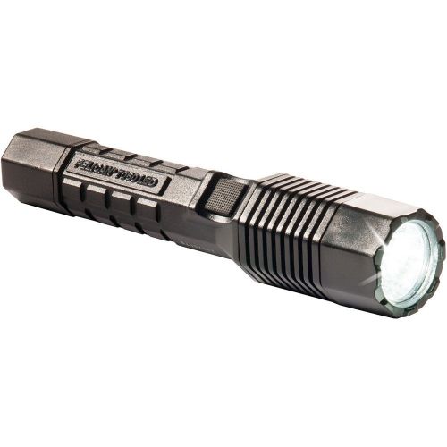 Pelican 7060 led rechargeable flashlight