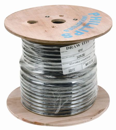 Tow Ready 18191 Bulk Wire, US $551.12, image 1