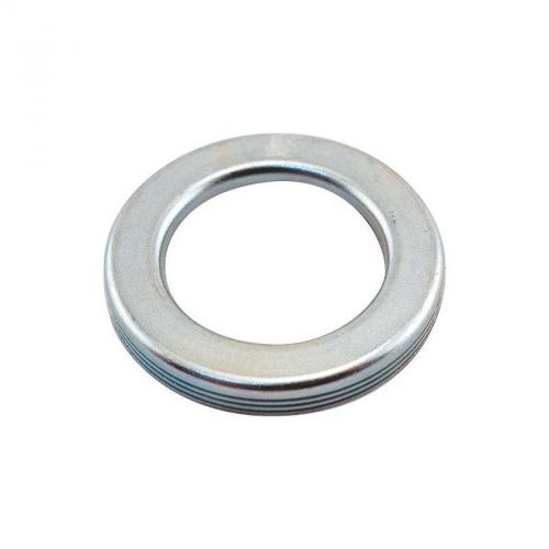 Front wheel grease seal - top quality - 2.48 od - ford passenger