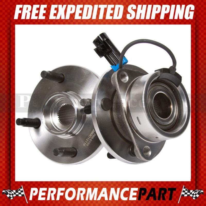 Find Gm Oem Front Wheel Bearing Hub Axle Bearing Hub In