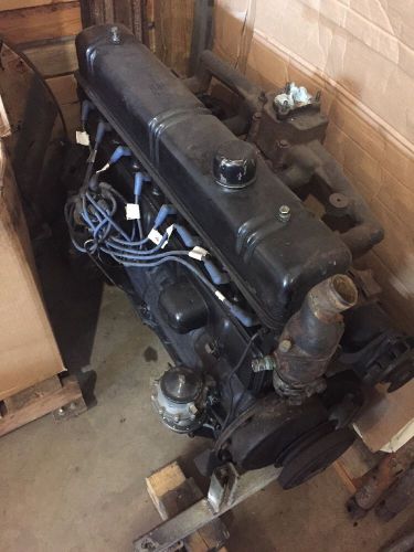 Complete Engines For Sale Page 37 Of Find Or Sell Auto Parts