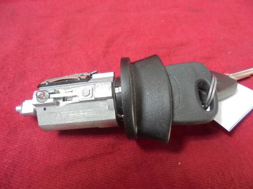 Buy 0021X Ford Ignition Switch F-150 99-03,Heritage 2004 w/ Coded Card