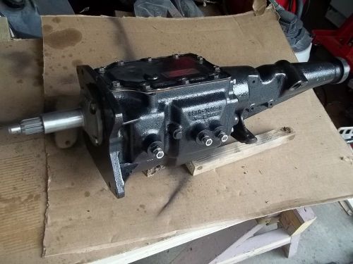 Transmission Drivetrain For Sale Page Of Find Or Sell Auto Parts