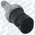 Acdelco d1844 oil pressure sender or switch