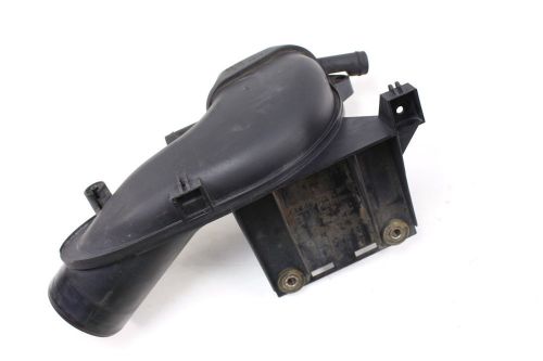 Air intake duct / tube - audi 90 a4 cabriolet - 078133357d