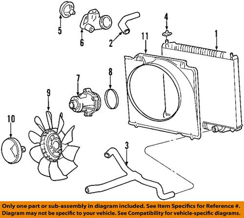 purchase-acdelco-oe-service-251-723-water-pump-in-brooklyn-new-york