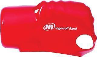 Ingersoll rand boot for irc-244 & irc-244-2    244-boot
