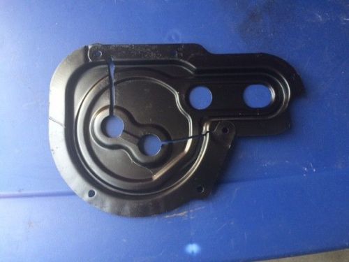 1968,1967 mercury cougar heater a/c  firewall grommet cover,mustang shelby, xr7