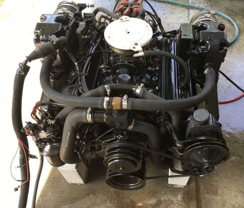 Complete Gas Engines For Sale Page 31 Of Find Or Sell Auto Parts