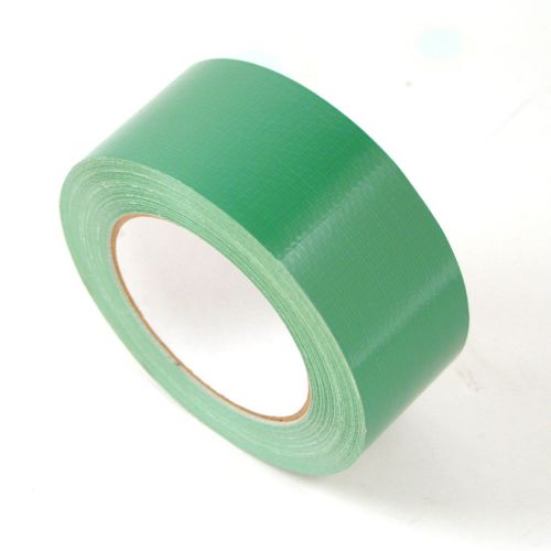 Design engineering speed tape - 2&#034; x 90ft roll - green