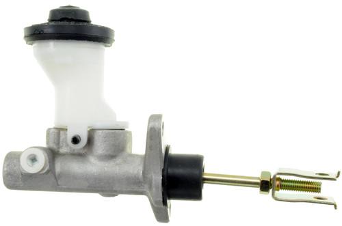 Buy Dorman Cm Clutch Master Cylinder In Chino California Us