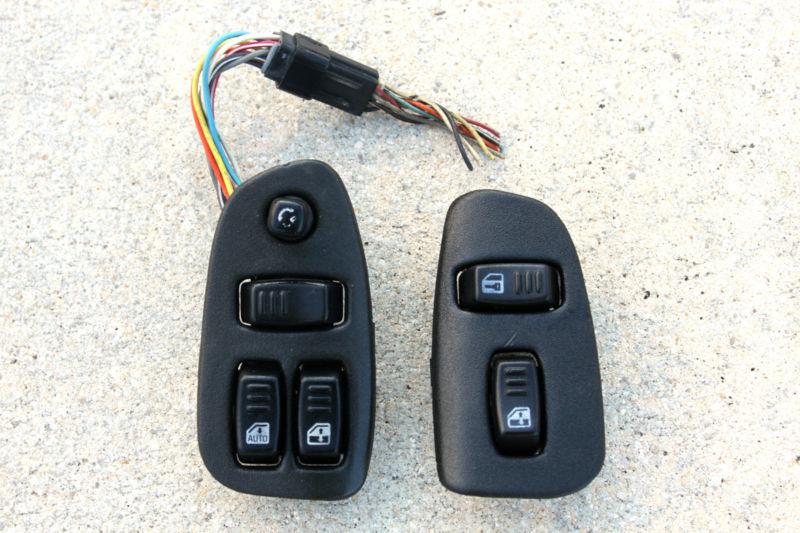 Amazon Com Power Window Switch Door Lock Switch Front Driver S Side Fits For Mercedes Ben2013 2014 Z C250 2013 2014 Mercedes Benz C300 C350 C63 2013 2014 E350 2015 2016 E400 2013 2016 E550 Oe A20490554 Automotive