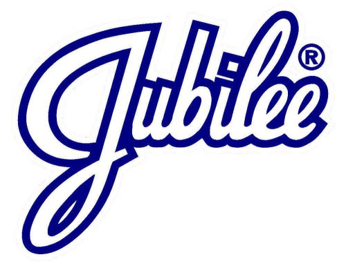 Jubilee hose clamp size 2 / bs55 stainless steel bentley rolls royce jaguar mg