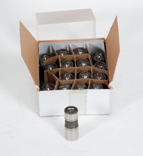 1956 - 1957 buick valve lifters nos  new in original box