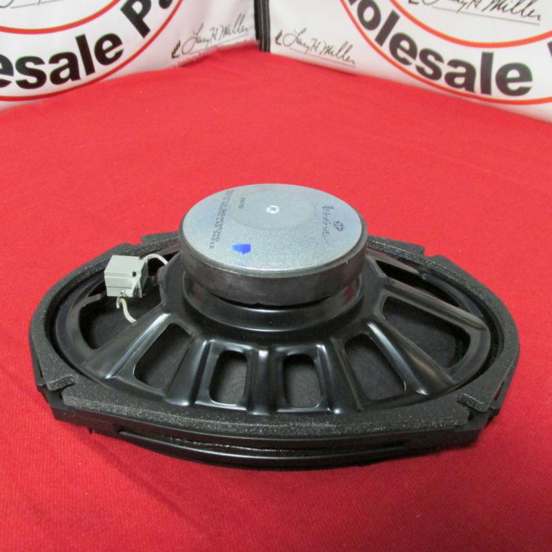 Sell Dodge Ram 1500 2500 3500 4500 5500 Sound System Front Door Speaker