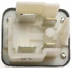 Standard motor products ry433 abs anti-skid relay