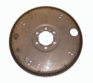 Fa61 anchor flexplate for amc and jeep applications
