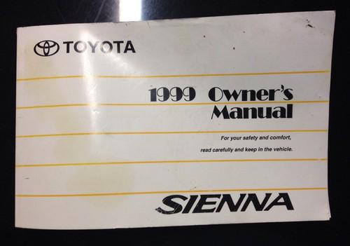 Buy Toyota Camry 1983-88 Repair Manual 1988 Chilton's Part No: 7740 in