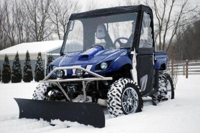 kawasaki plow utv 4x4 mule snow cycle diesel country purchase quad atv 2040 parts trans system denver americanlisted colorado